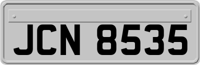 JCN8535