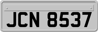 JCN8537