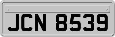 JCN8539