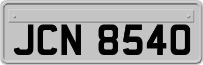 JCN8540