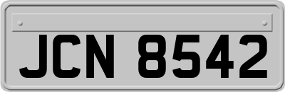JCN8542