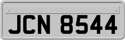 JCN8544