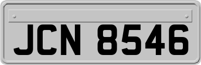JCN8546