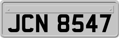 JCN8547