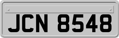JCN8548