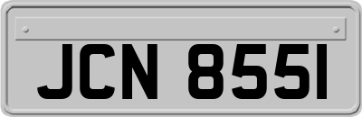 JCN8551