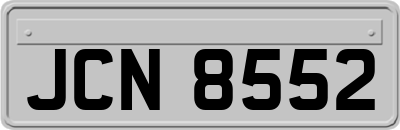 JCN8552