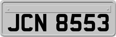 JCN8553