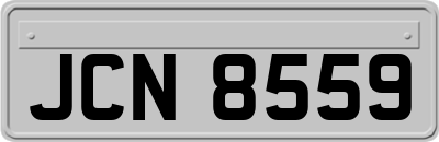 JCN8559