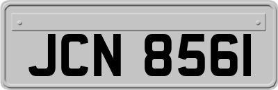 JCN8561