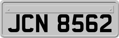 JCN8562