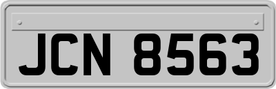 JCN8563