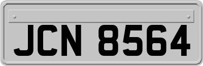 JCN8564