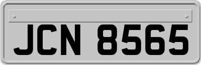 JCN8565