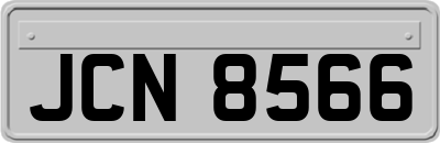 JCN8566