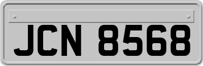 JCN8568