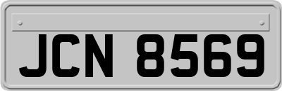 JCN8569