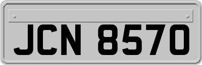 JCN8570