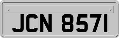 JCN8571