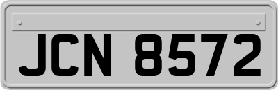 JCN8572