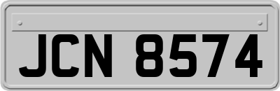 JCN8574