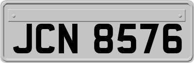 JCN8576
