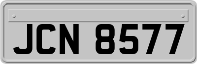 JCN8577
