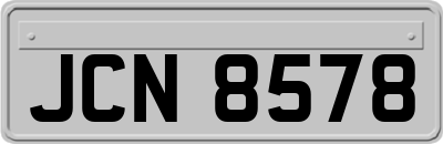 JCN8578
