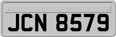 JCN8579