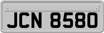 JCN8580