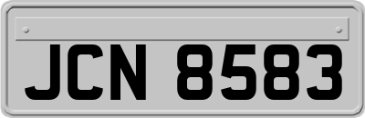 JCN8583