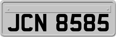 JCN8585