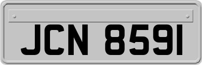 JCN8591