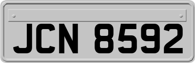 JCN8592