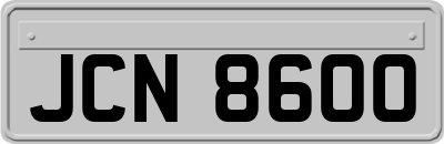 JCN8600