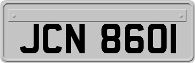 JCN8601