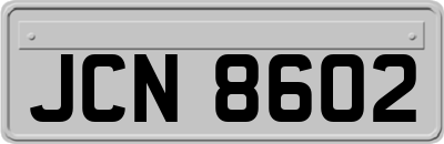 JCN8602