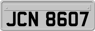 JCN8607