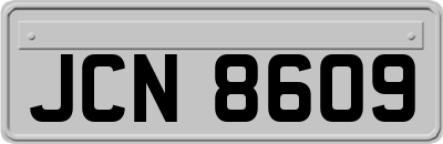 JCN8609