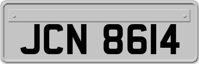 JCN8614
