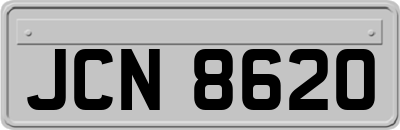 JCN8620