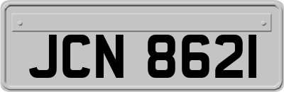 JCN8621