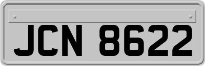 JCN8622