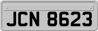 JCN8623