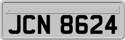 JCN8624
