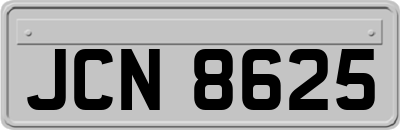JCN8625