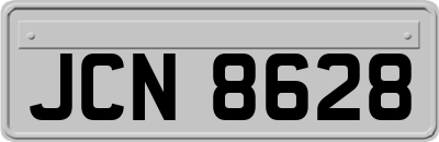 JCN8628