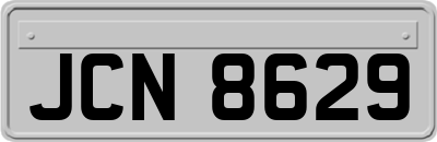 JCN8629