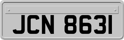JCN8631