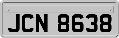 JCN8638